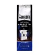 Café Molido Bialetti 250 Grs Intenso