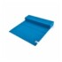 Colchoneta Plegable Reebok 6mm Azul