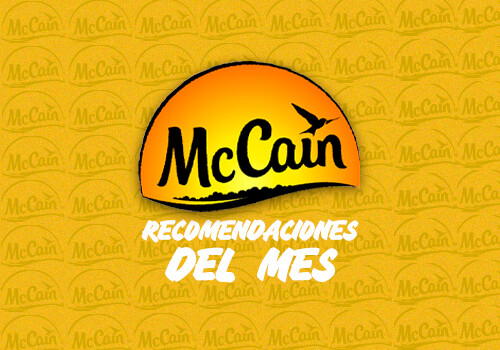 MccainMedio2