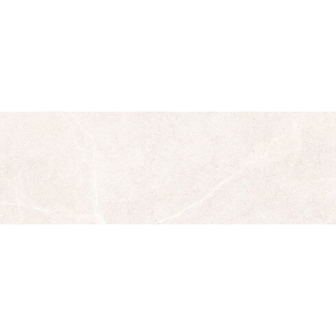 CERAMICA REVESTIMIENTO RECTANGULAR 40X120 MATE BLANCO PIEDRA GAMAS DE BLANCO