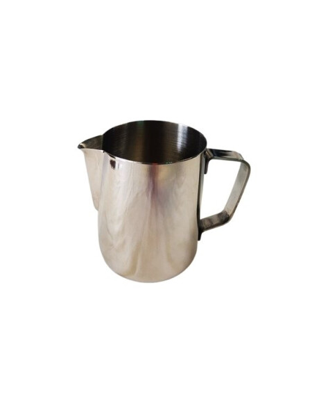 JARRA ACERO INOXIDABLE 600ML LUMI JARRA ACERO INOXIDABLE 600ML LUMI