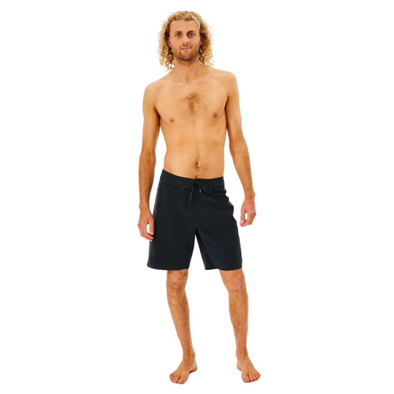 Boardshort Rip Curl Mirage 3-2-One Ultimate - Negro Boardshort Rip Curl Mirage 3-2-One Ultimate - Negro