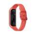 Smartwatch Samsung Fit 2 SM-R220NZR Rojo Smartwatch Samsung Fit 2 SM-R220NZR Rojo