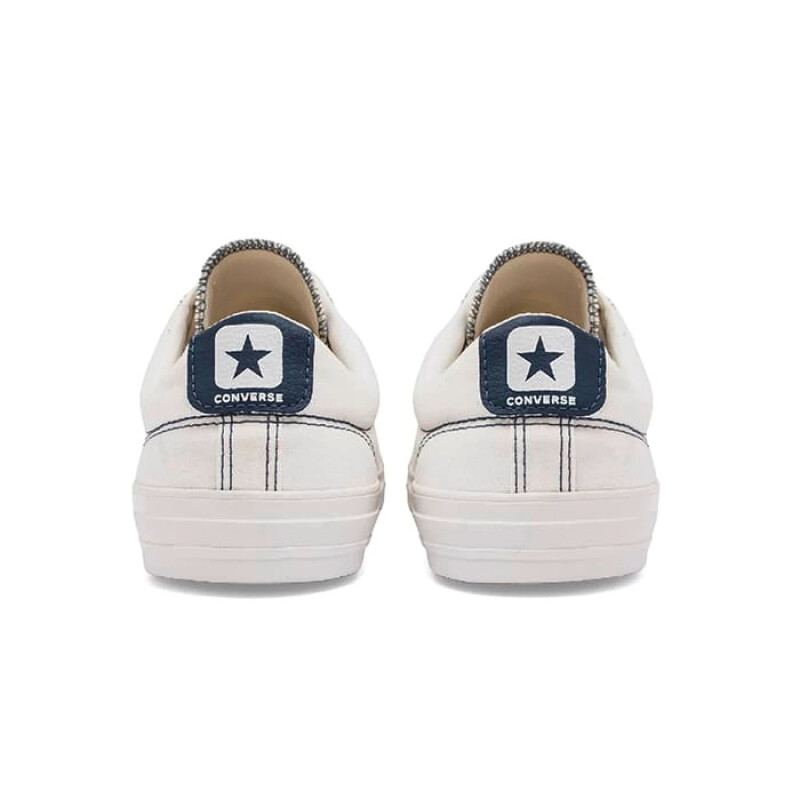 STAR PLAYER EV OX Gris