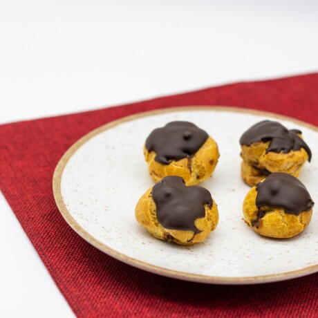 Bombitas de Chocolate 000