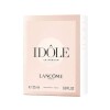 Idole EDP 25ml Idole EDP 25ml