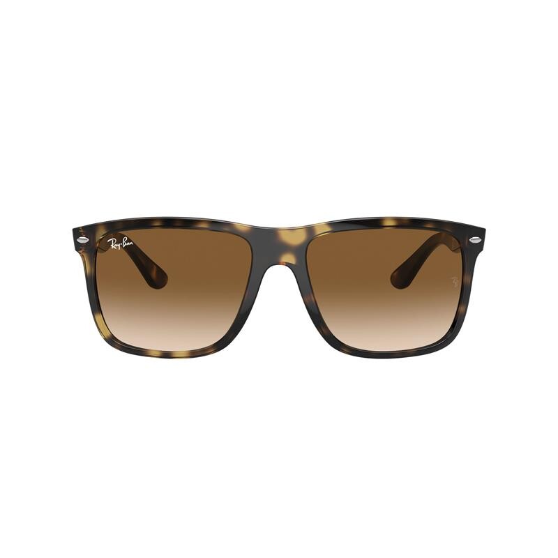 Ray Ban Rb4547 Boyfriend Two 710/51