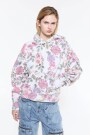 BUZO SYLVIE Estampado