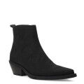 Botas de Mujer Miss Carol Ópalo Negro