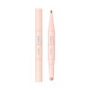 Delineador y Labial 2 en 1 Vamp! Creamy Duo 001 Fair Nude - Pupa Delineador y Labial 2 en 1 Vamp! Creamy Duo 001 Fair Nude - Pupa