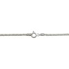 Cadena Cordón-Plata 925-Sin Piedra-CD3211 sinpiedra