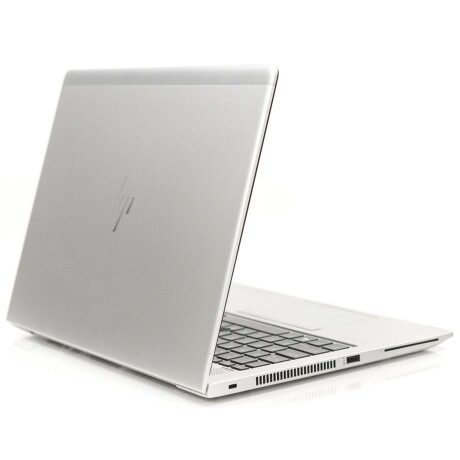 Notebook HP 840 G5 i5 7º 16GB 512SSD 14" (Reacondicionado) Notebook HP 840 G5 i5 7º 16GB 512SSD 14" (Reacondicionado)