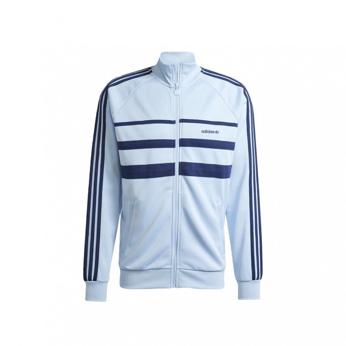 adidas THE FIRST - Clear Sky 