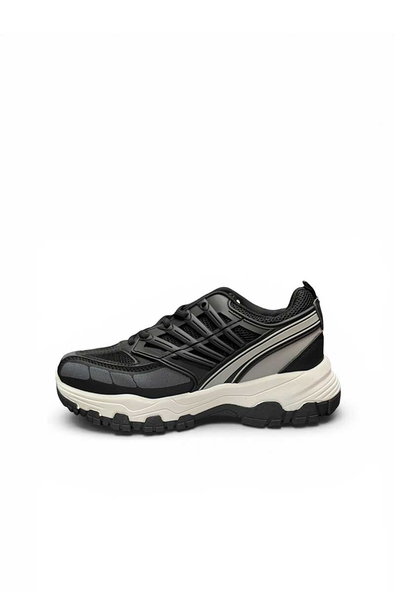 ZAPATILLA PADDOCK NUBE 