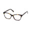 Mytho receta MT417 C2
