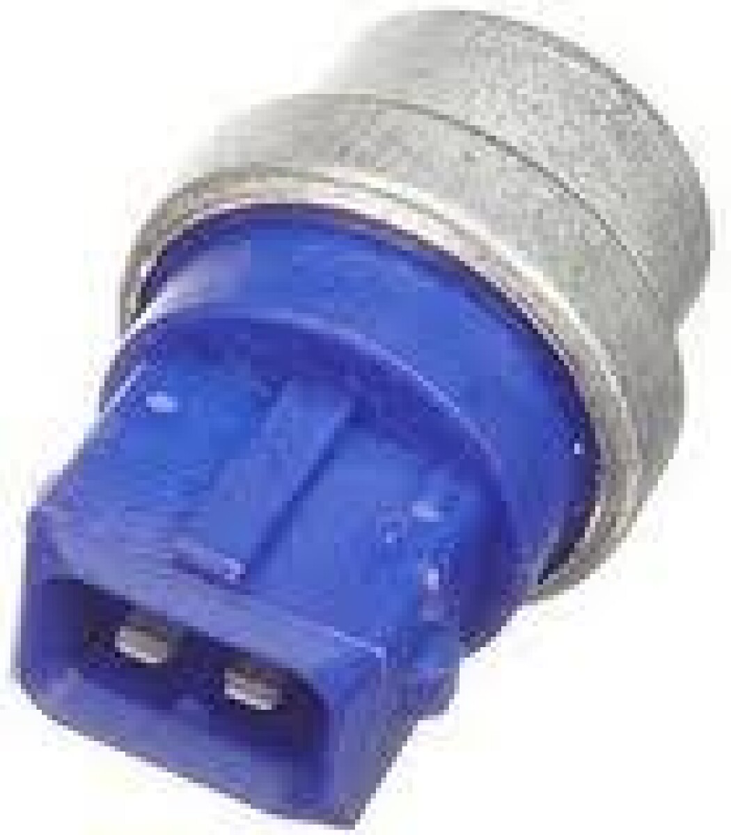 BULBO INTERRUPTOR - TEMP SEAT-AUDI-VW SIN R AZUL INYECC FAE 