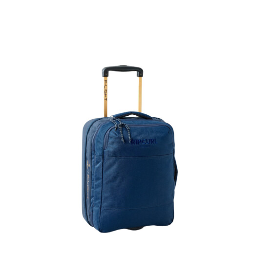 Bolso Rip Curl F-Light Cabin 30L Sapphire - Azul Bolso Rip Curl F-Light Cabin 30L Sapphire - Azul