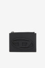 BILLETERA 1DR Negro