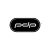 pdp