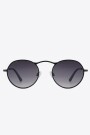 LENTES DE SOL Negro