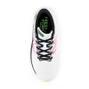 Fresh Foam X EVOZ v3 - Mujer White