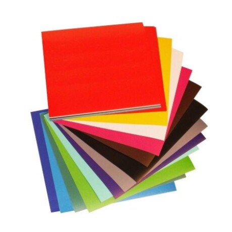 PAPEL GLACE 75GRS MATRA 001