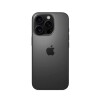 iPhone 16 Pro 128GB sim Black (MYM93be/A) iPhone 16 Pro 128GB sim Black (MYM93be/A)