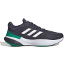 Championes Hombre Adidas Response Super 3.0 Marino-Blanco