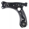 BASTIDOR IZQUIERDO GOL / SAVEIRO G5 / G6 / G7 10/… Bastidor Izquierdo Gol / Saveiro G5 / G6 / G7 10/…