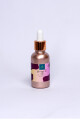 Serum Hymagic TM 4D 15ml