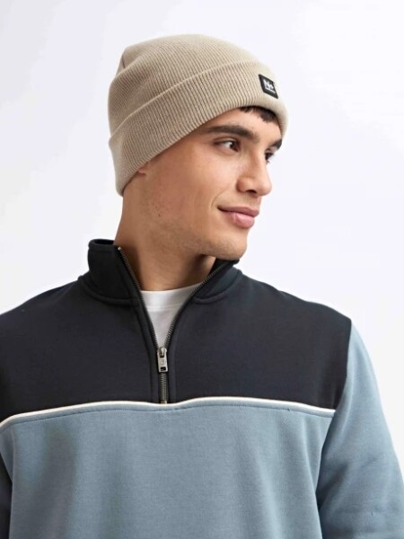 BUZO N.SAILS 11020 GANGES JEA AZUL