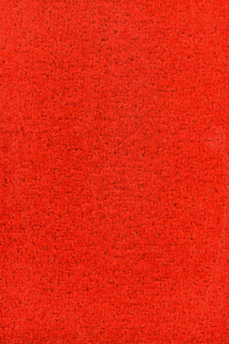 DYNASTY MOQUETTE DYNASTY ROOD 15 ANCHO 4M