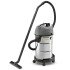 Aspiradora Kärcher Nt 38/1 Me Classic ASPIRADORA KARCHER PROF NT38/1 50138
