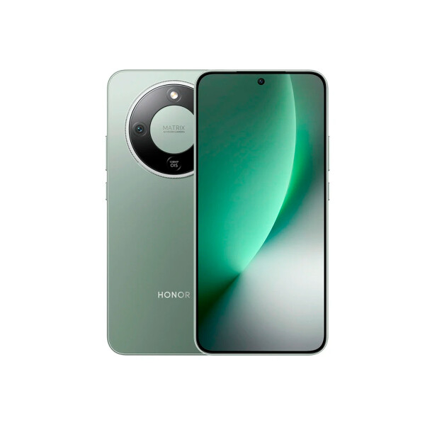 Honor Magic8 Lite 5G Verde 256GB Libre Honor Magic8 Lite 5g Verde 256gb Libre