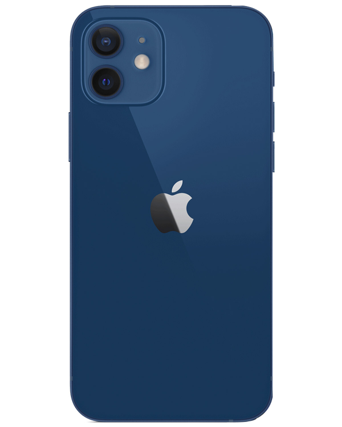 Celular iPhone 12 PRO 256GB (Refurbished) - Azul — Electroventas
