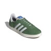 Championes Adidas Gazelle Verde
