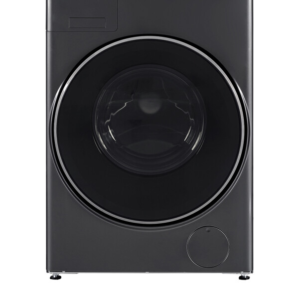 Torre de lavado inverter Wash/Dry 12Kg/10Kg Midea MTF-120WB/T Torre de lavado inverter Wash/Dry 12Kg/10Kg Midea MTF-120WB/T