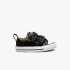 CT 2V OX BLACK BLACK