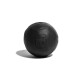 JUGUETE ZEE DOG CANON BALL JUGUETE ZEE DOG CANON BALL