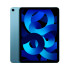 iPad Air 10.9" M1 (5th Generation) Wi-Fi [Showroom]‎ - Blue iPad Air 10.9" M1 (5th Generation) Wi-Fi [Showroom]‎ - Blue