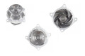 Bomba Agua s/Carcaza Ford Focus/Mondeo 91-09 Bomba Agua s/Carcaza Ford Focus/Mondeo 91-09