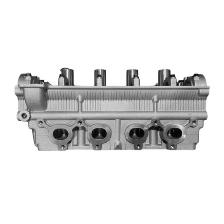 TAPA DE CILINDROS DFM DFSK TAPA CILINDRO MOTOR DFM 1.0 16V - TAPA DE CILINDROS DFM DFSK TAPA CILINDRO MOTOR DFM 1.0 16V -