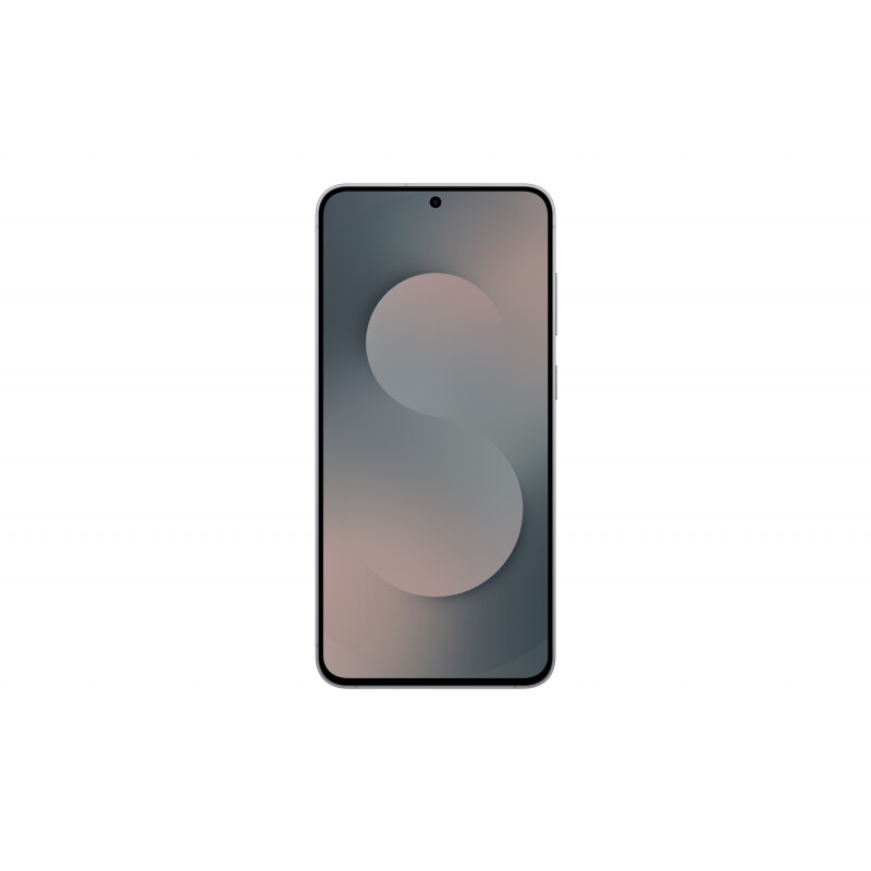 Samsung Galaxy S25 FE 5G 256 GB Black + Galaxy Buds 3 Fe ¡De Regalo!
