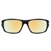 Lentes de Sol Chilli Beans Curitiba Negro