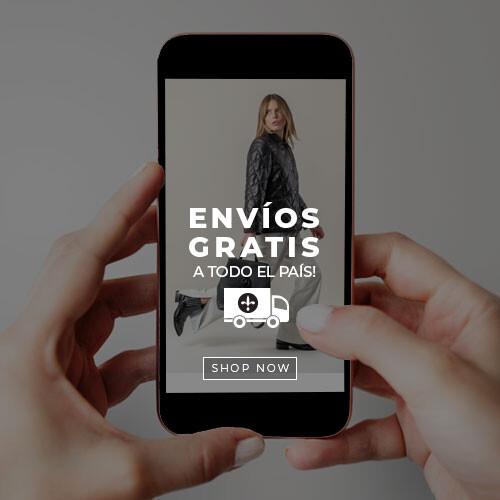 20% de descuento ciberpec