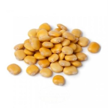 NAT-POROTO LUPINOS 500g NAT-POROTO LUPINOS 500g