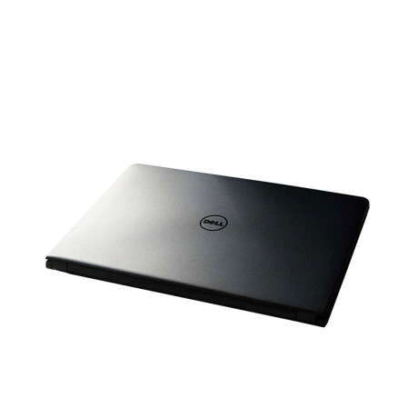 Notebook Dell Inspiron 14. Intel i3 - 4ªGEN. RAM 6GB. Disco Sólido NUEVO 120GB. Pantalla 14". Win11 Notebook Dell Inspiron 14. Intel i3 - 4ªGEN. RAM 6GB. Disco Sólido NUEVO 120GB. Pantalla 14". Win11