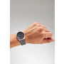 Reloj Nixon Fashion Textil Azul 0