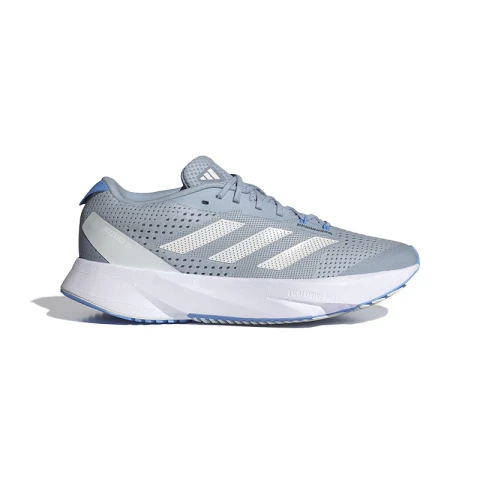 Championes Adidas Adizero SL Azul
