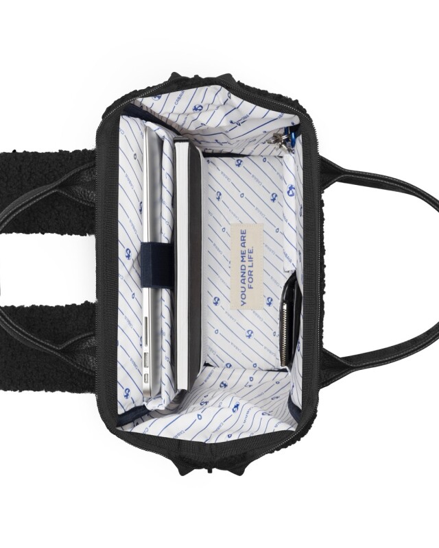 Cabaia Mochila Backpack - Adventurer Dhaka Cabaia Mochila Backpack - Adventurer Dhaka
